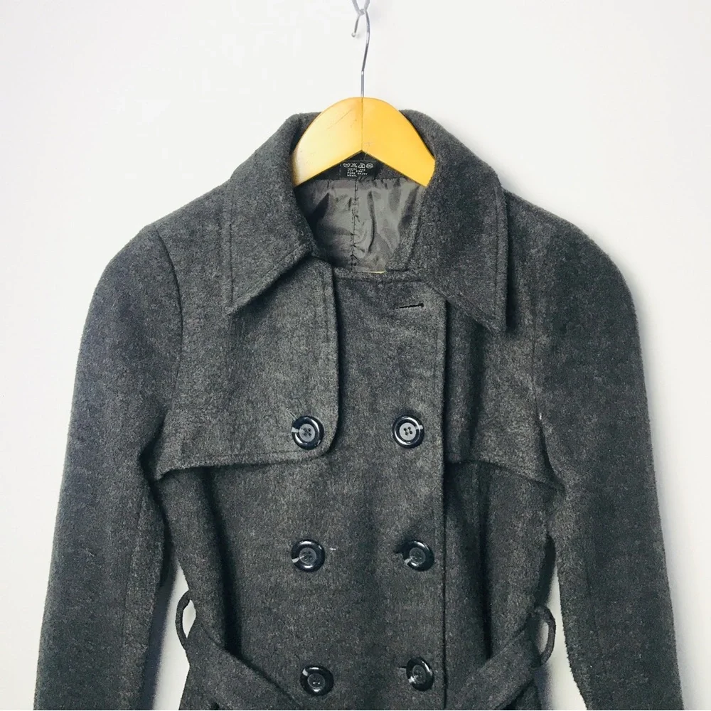 Size M,L Original Coat For Women - Picture 4 of 7